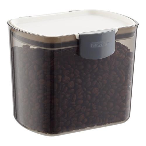 Coffee Container