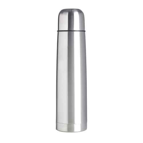 Vacuum Flask