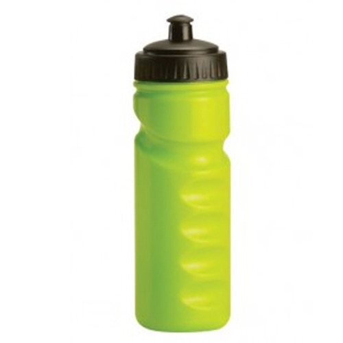 Sports Sipper Bottle