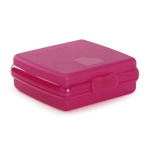 Tupperware Sandwich Keeper