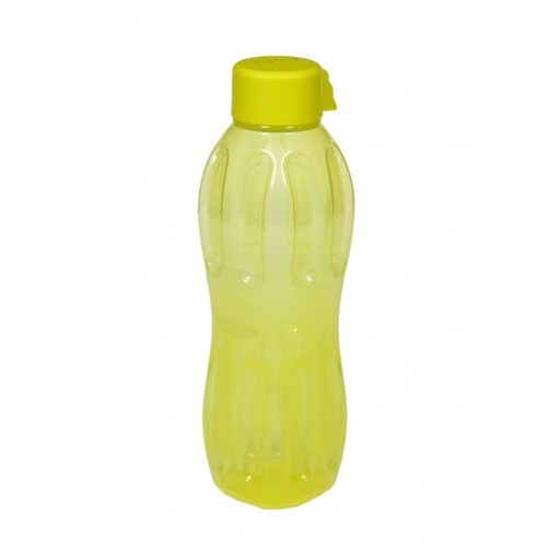 Signoraware Water Bottle