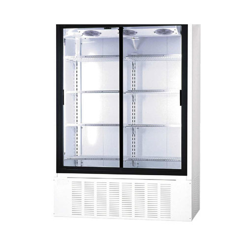 Beverage Coolers