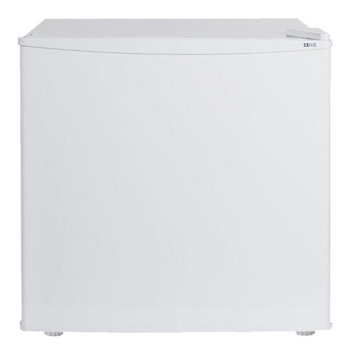 Table Top Refrigerator