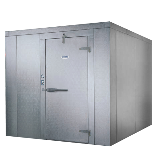 Refrigeration Coolers