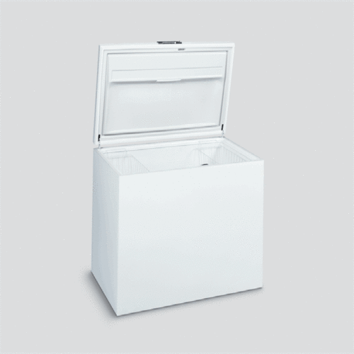Explosion Proof Refrigerators