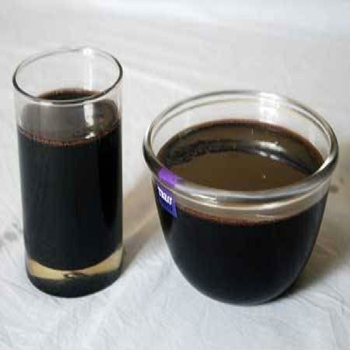 Cashew Nut Shell Oil