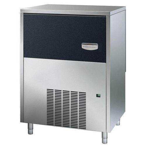 Ice Making Machine