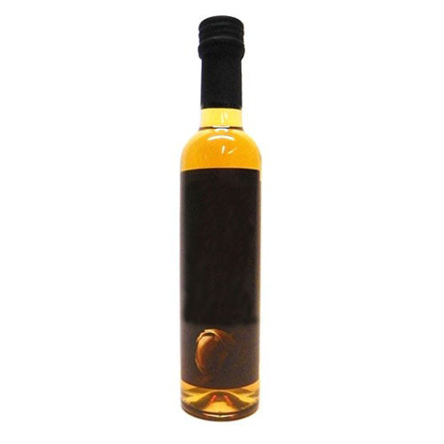 Hazelnut Oil