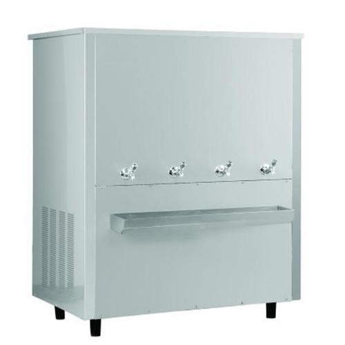 Industrial Water Cooler