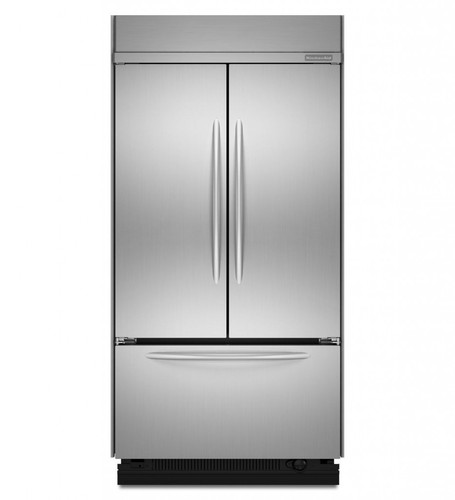 Refrigerator Doors
