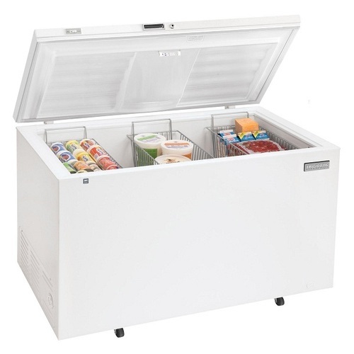 Blue Star Commercial Refrigerator