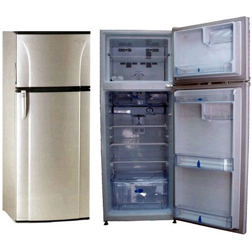 Blue Star Domestic Refrigerator