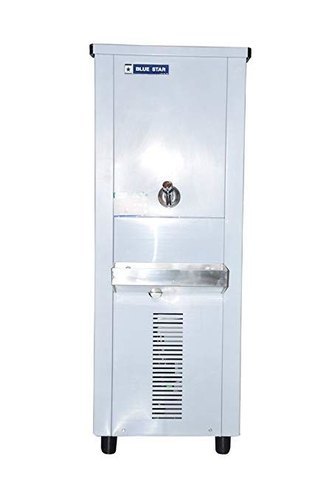 Blue Star Water Cooler 40 L, SDLx240 