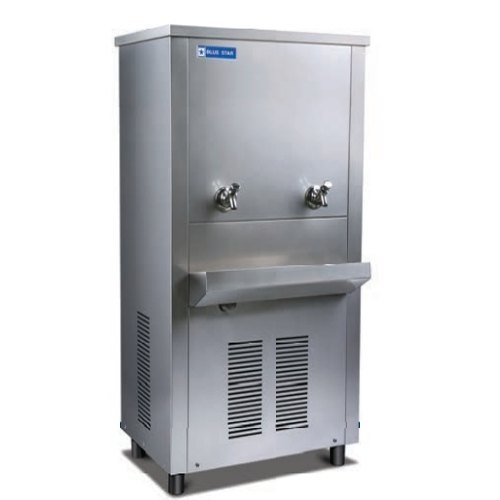 Blue Star Water Cooler 80 L, SDLx6080B