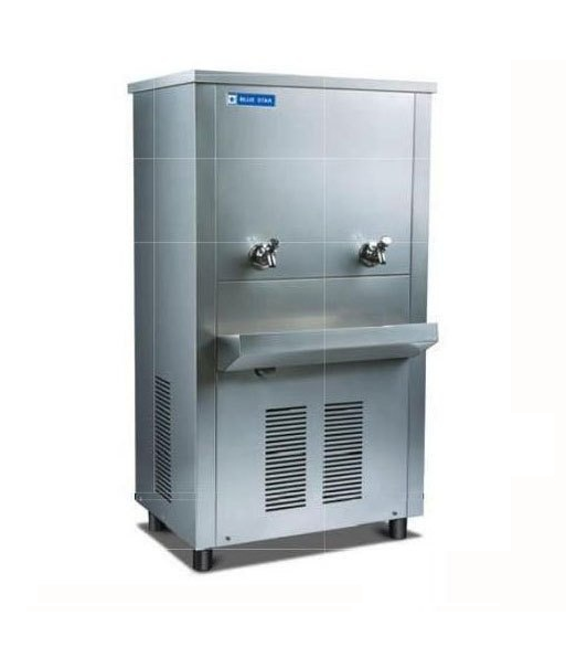 Blue Star Water Cooler 80 L, SDLx4080B