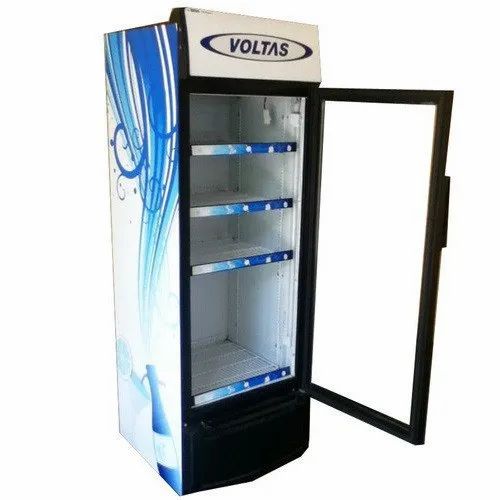 Voltas Commercial Refrigerator