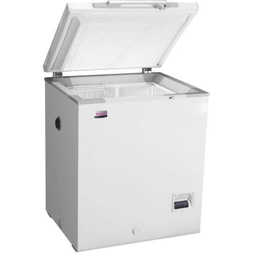 Haier Deep Freezer