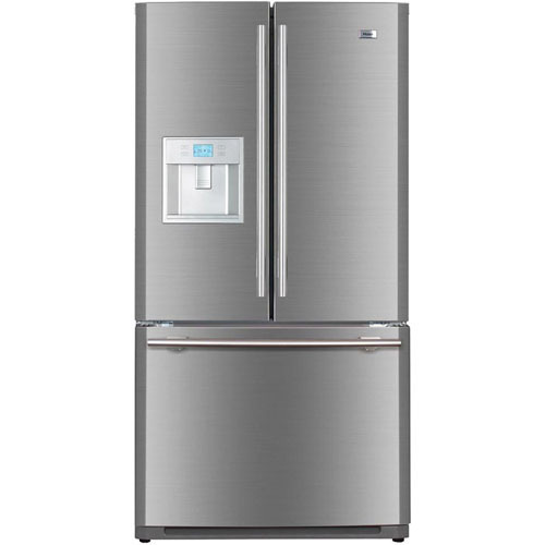 Haier Refrigerator