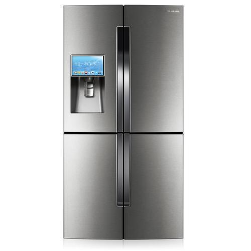 Samsung Refrigerator