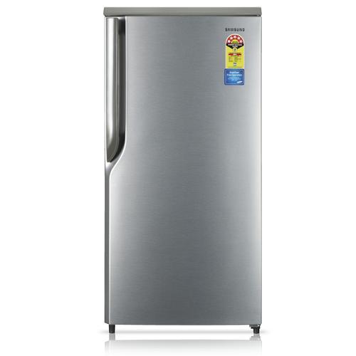 Samsung Single Door Refrigerators