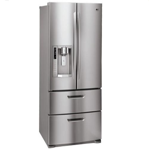 LG Refrigerator