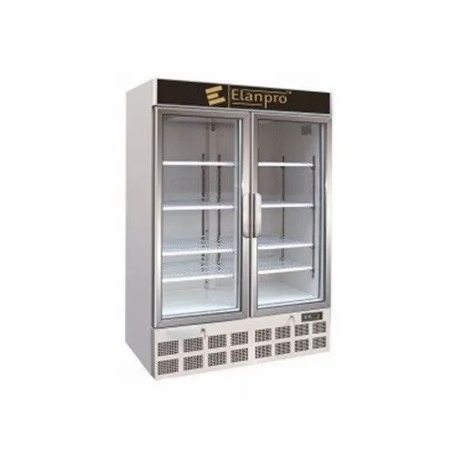 Elanpro Visi Cooler