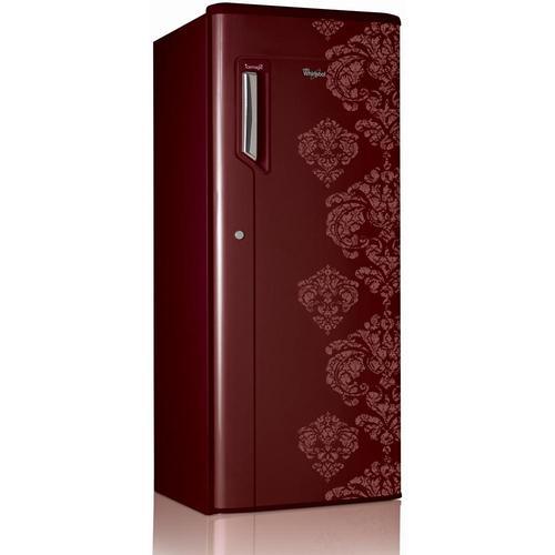 Whirlpool Refrigerator