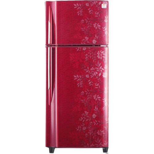 Godrej Refrigerator