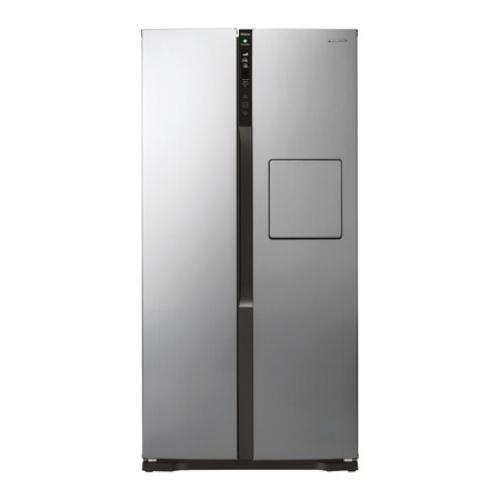 Panasonic Refrigerator