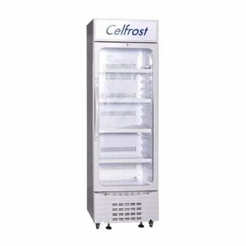 Celfrost Visi Cooler