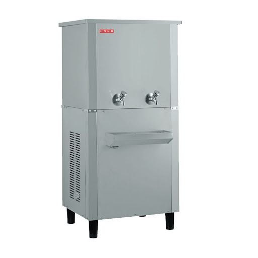 Usha Water Cooler 80 L, SS4080 