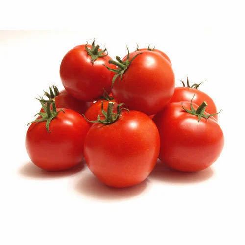 Tomato