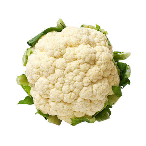 Cauliflower