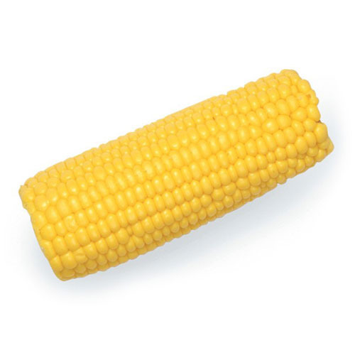 Corn Cobs