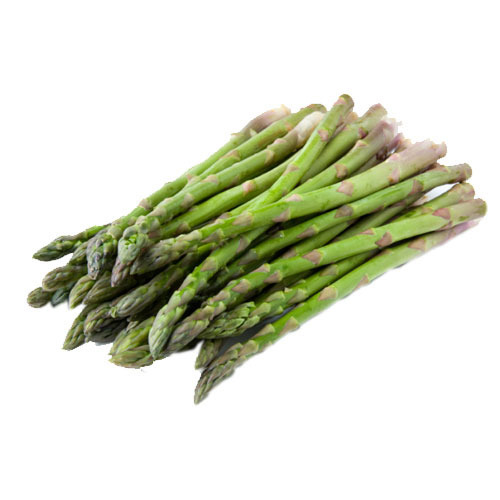 Asparagus