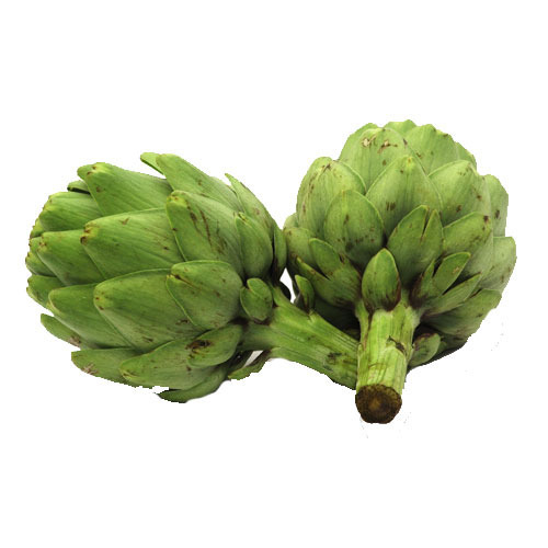 Artichoke