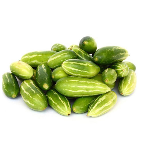 Ivy Gourd