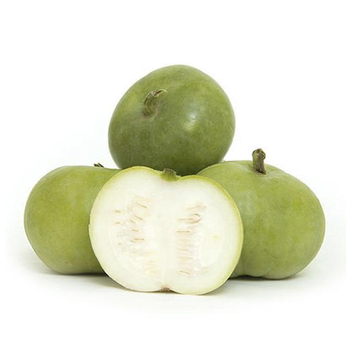 tinda