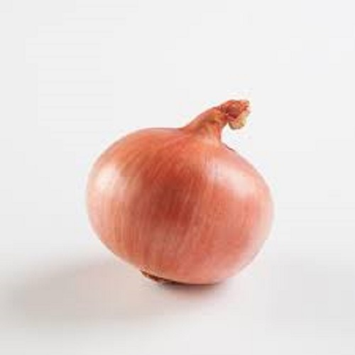 Pink Onion
