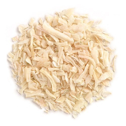 Chopped Onion