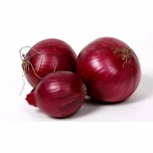 Hybrid Onion