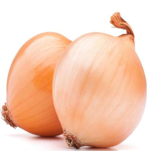 Sweet Onion