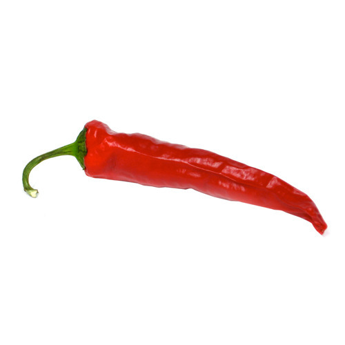 Chili Peppers