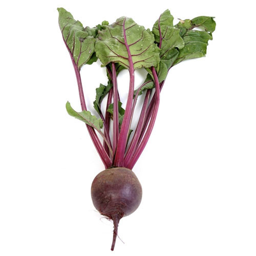 Beetroot
