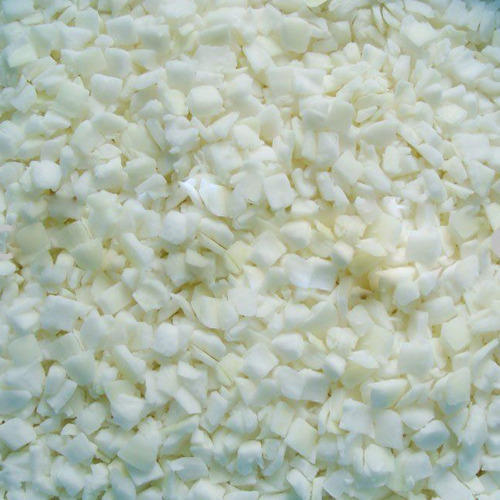 Frozen Onion Cube
