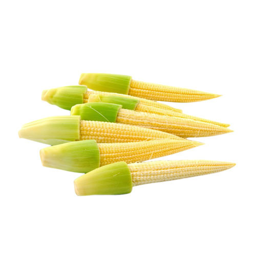 Baby Corn