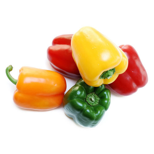 Bell Peppers