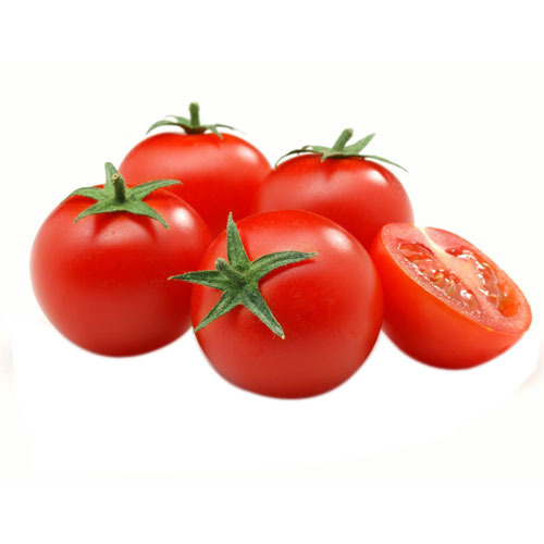 Cherry Tomato