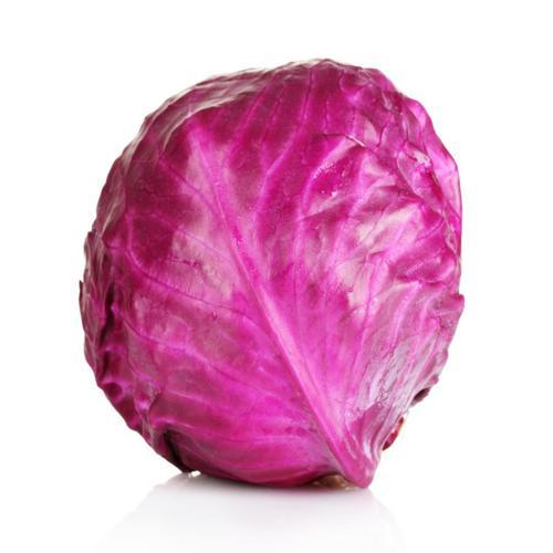 Red Cabbage