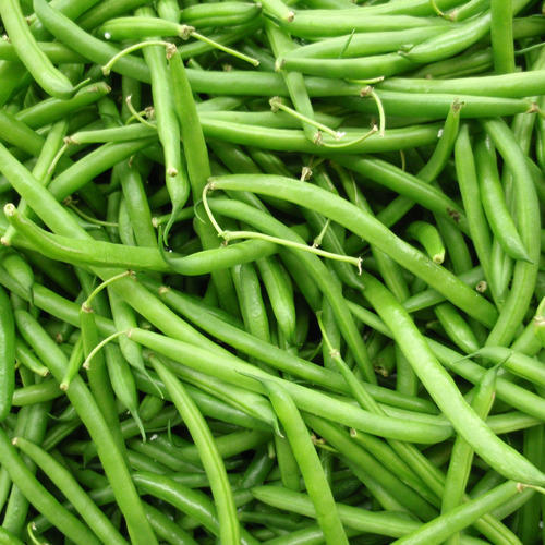 Asparagus Bean